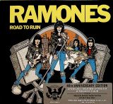 Ramones Road To Ruin (remastered)
