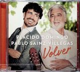 Sony Classical Volver