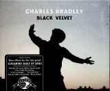 Bradley Charles Black Velvet -Digi-