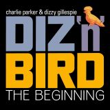 Pollwinners Diz 'n' Bird - The Beginning