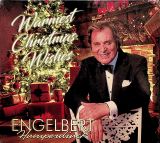 Humperdinck Engelbert Warmest Christmas Wishes