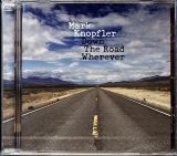 Knopfler Mark Down The Road Wherever