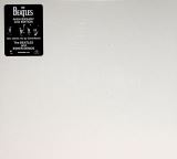 Beatles White Album (50th Anniversary, Deluxe Edition Box 3CD)