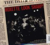 Roxette Look Sharp! - 30th Anniversary (Digipack 2CD)