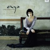 Enya A Day Without Rain