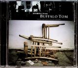 Buffalo Tom A Sides From Buffalo Tom '88-'99