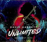 Polydor Unlimited - Greatest Hits