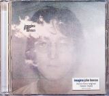 Lennon John Imagine