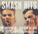 Basta Smash Hits