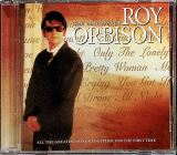 Orbison Roy Very Best Of