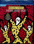 Rolling Stones Voodoo Lounge Uncut