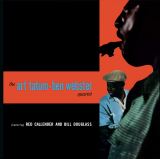 State Of Art Art Tatum & Ben Webster Quartet