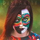 Season Of Mist Disparity (Digipack)