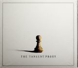 Tangent Proxy (Limited Edition Digipack, Bonus Track)