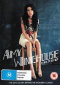 Winehouse Amy Back To Black