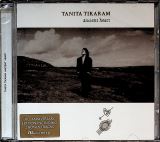 Tikaram Tanita Ancient Heart (30th Anniversary)