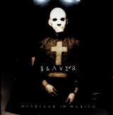 Slayer Diabolus In Musica