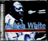 White Bukka Panama Ltd