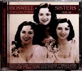 Boswell Sisters Boswell Sisters 1925-36