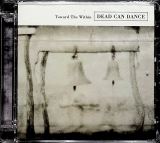 Dead Can Dance Toward The Within (Remastered)