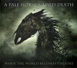 SPV When The World Becomes Undone -Digi-