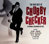 Checker Chubby Very Best Of -Digi-