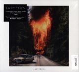 Ladytron Ladytron -Digi-