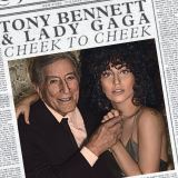 Interscope Cheek To Cheek