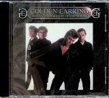 Golden Earring Continuing Story Of Radar