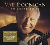 Doonican Val Gold (3CD)