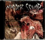 Murder Squad Ravenous Murderous