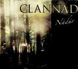 Clannad Nadur