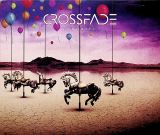 Crossfade Carousel