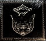 Afm Flesh Cathedral (Digipack)