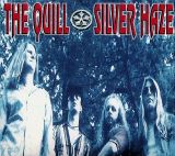 Quill Silver Haze (Digipack)