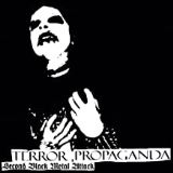 Craft Terror, Propaganda (Digipack)