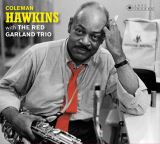 Hawkins Coleman With The Red Garland Trio