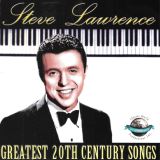 Lawrence Steve Greatest 20th Century Songs