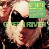 Green River Rehab Doll