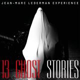 Dependent 13 Ghost Stories
