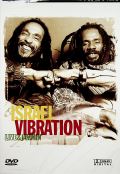 Israel Vibration Live & Jammin