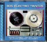 ZYX 80s Electro Tracks Volume 2