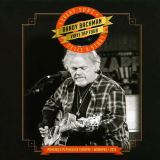Bachman Randy Every Song - Tells A Story - Live (CD+DVD)