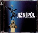 Warner Music Jin pl (Album 1991 + nevydan nahrvky)