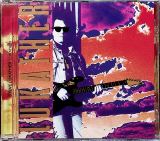 Lukather Steve Lukather