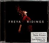 Good Soldier Freya Ridings