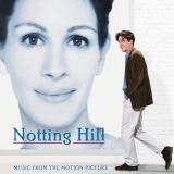 OST Notting Hill -Hq-