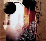Wishbone Ash Lost Pearls -Digi-