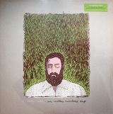 Iron & Wine Our Endless Numbered Days (Deluxe Edition)