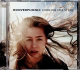 Hooverphonic Looking For Stars